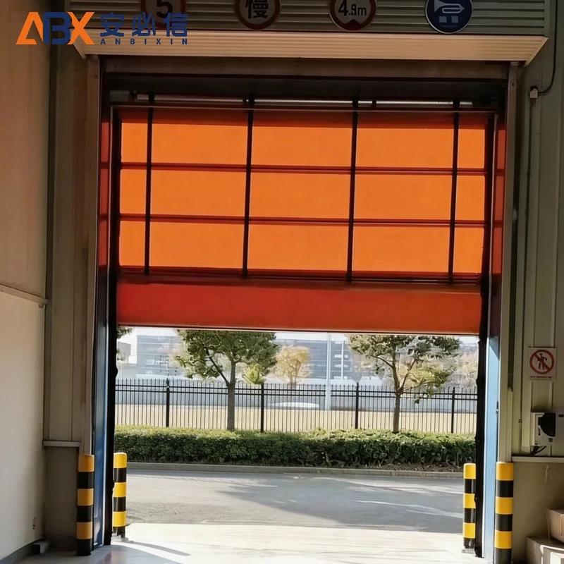 厦门卸货平台